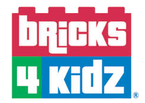 Bricks 4 Kidz - France